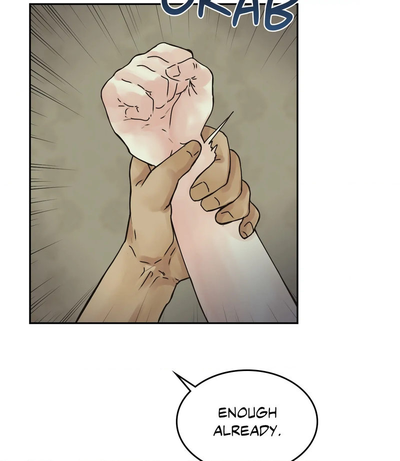 Where the Heart Is Chap chap 12-Where the Heart Is - Next Chap 13