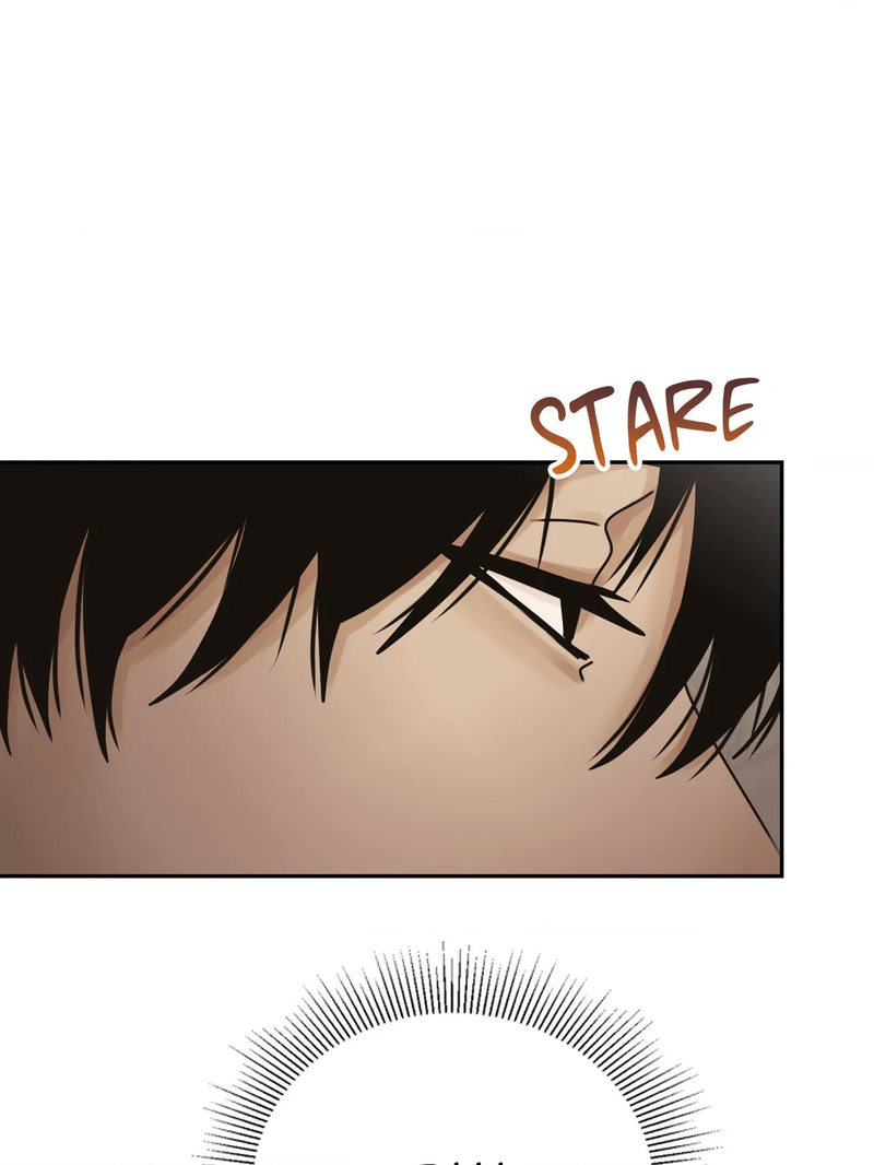 Where the Heart Is Chap chap 12-Where the Heart Is - Next Chap 13