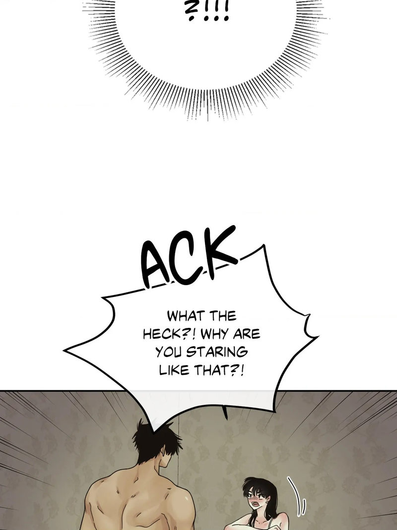 Where the Heart Is Chap chap 12-Where the Heart Is - Next Chap 13