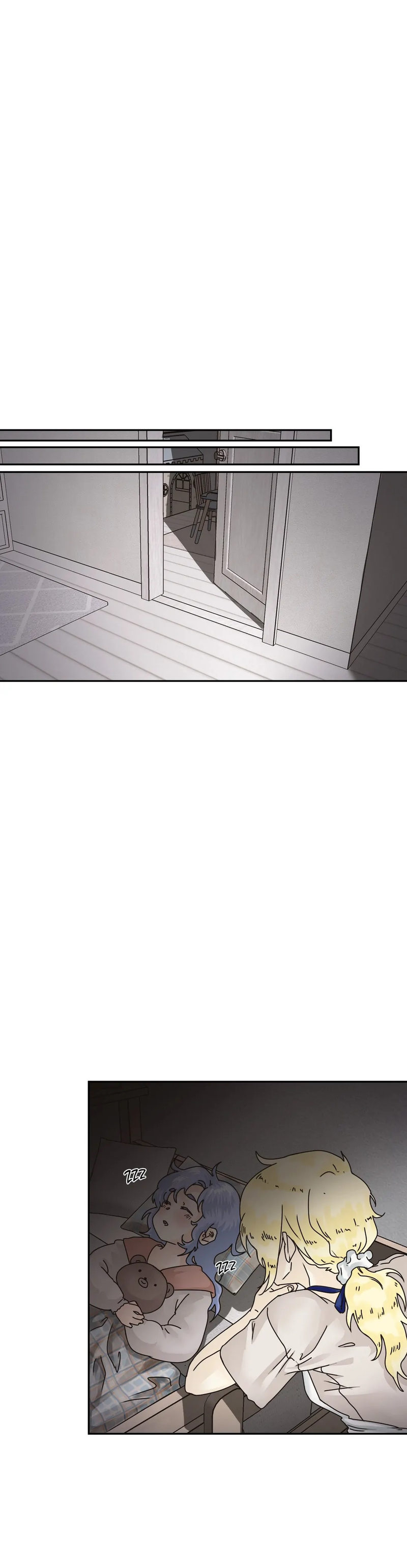 Where the Heart Is Chap chap 13-Where the Heart Is - Next Chap 14