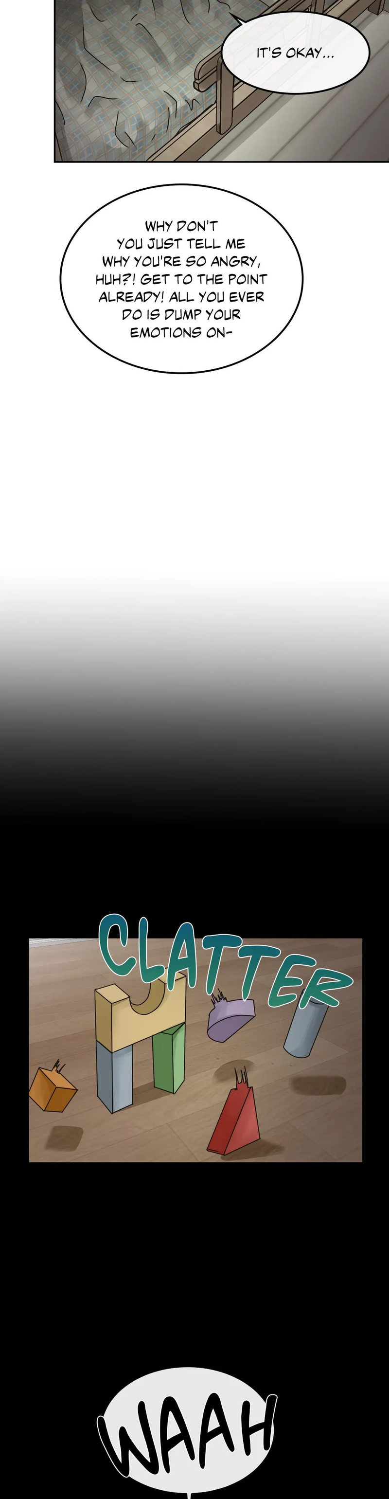 Where the Heart Is Chap chap 13-Where the Heart Is - Next Chap 14