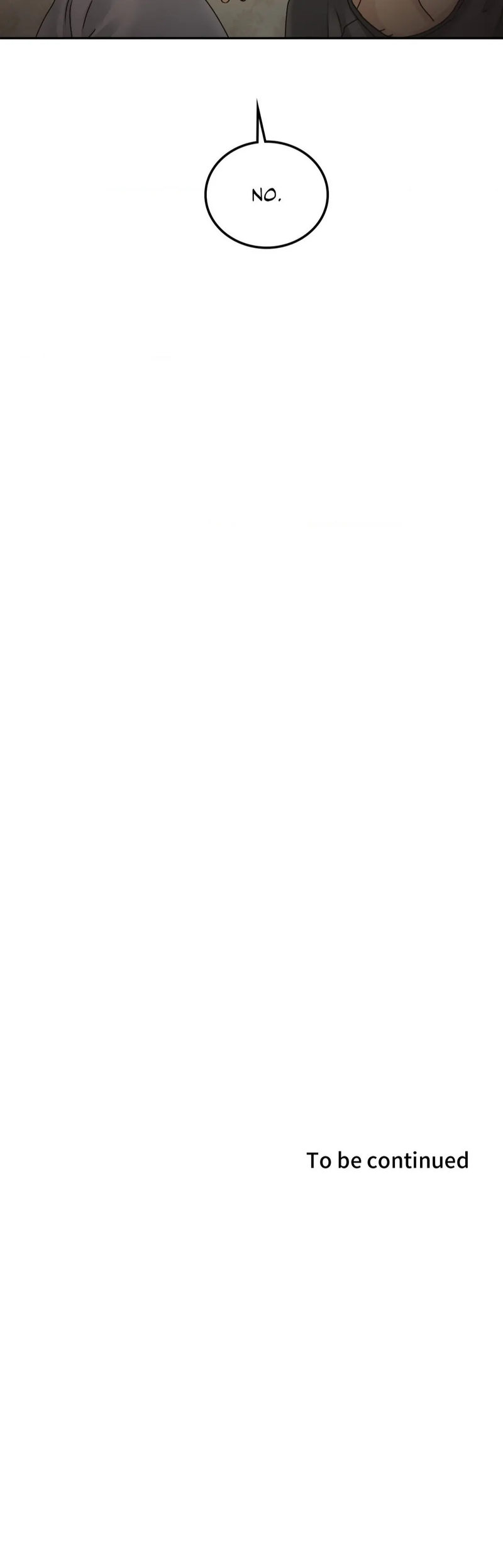 Where the Heart Is Chap chap 13-Where the Heart Is - Next Chap 14