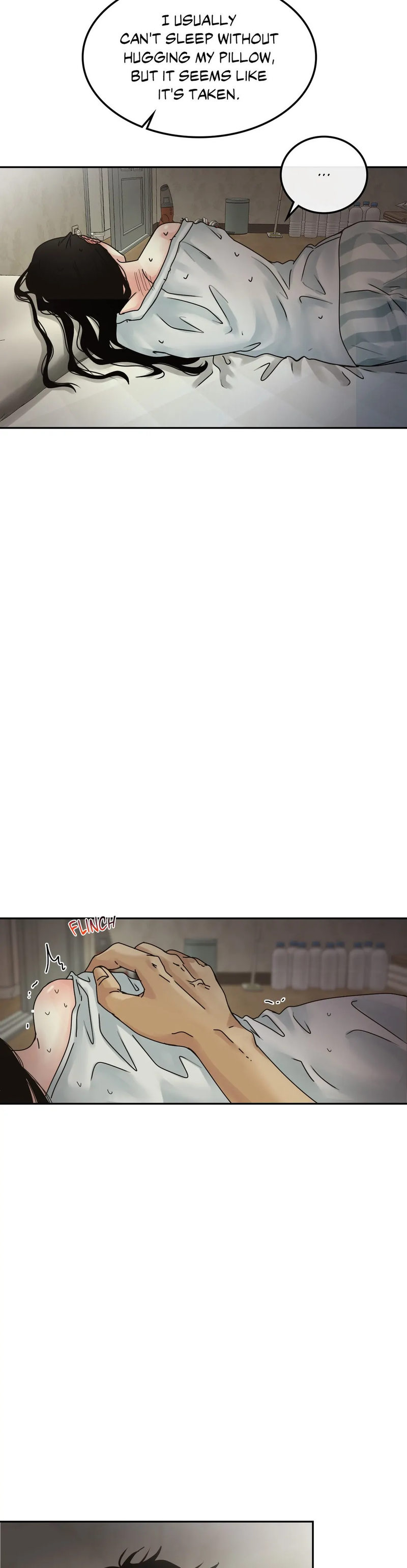 Where the Heart Is Chap chap 13-Where the Heart Is - Next Chap 14