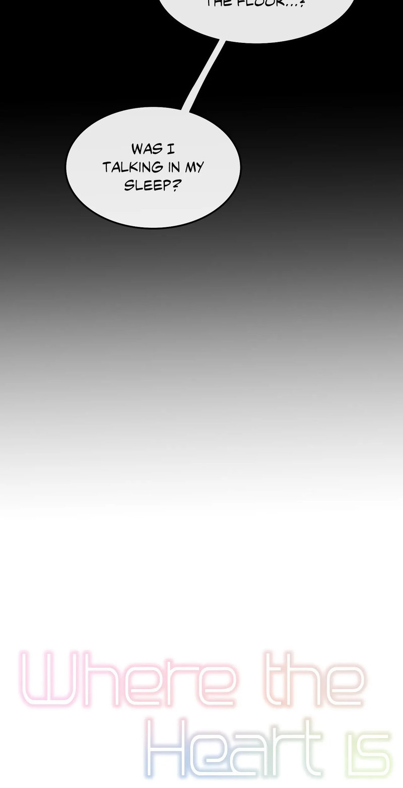 Where the Heart Is Chap chap 14-Where the Heart Is - Next Chap 15