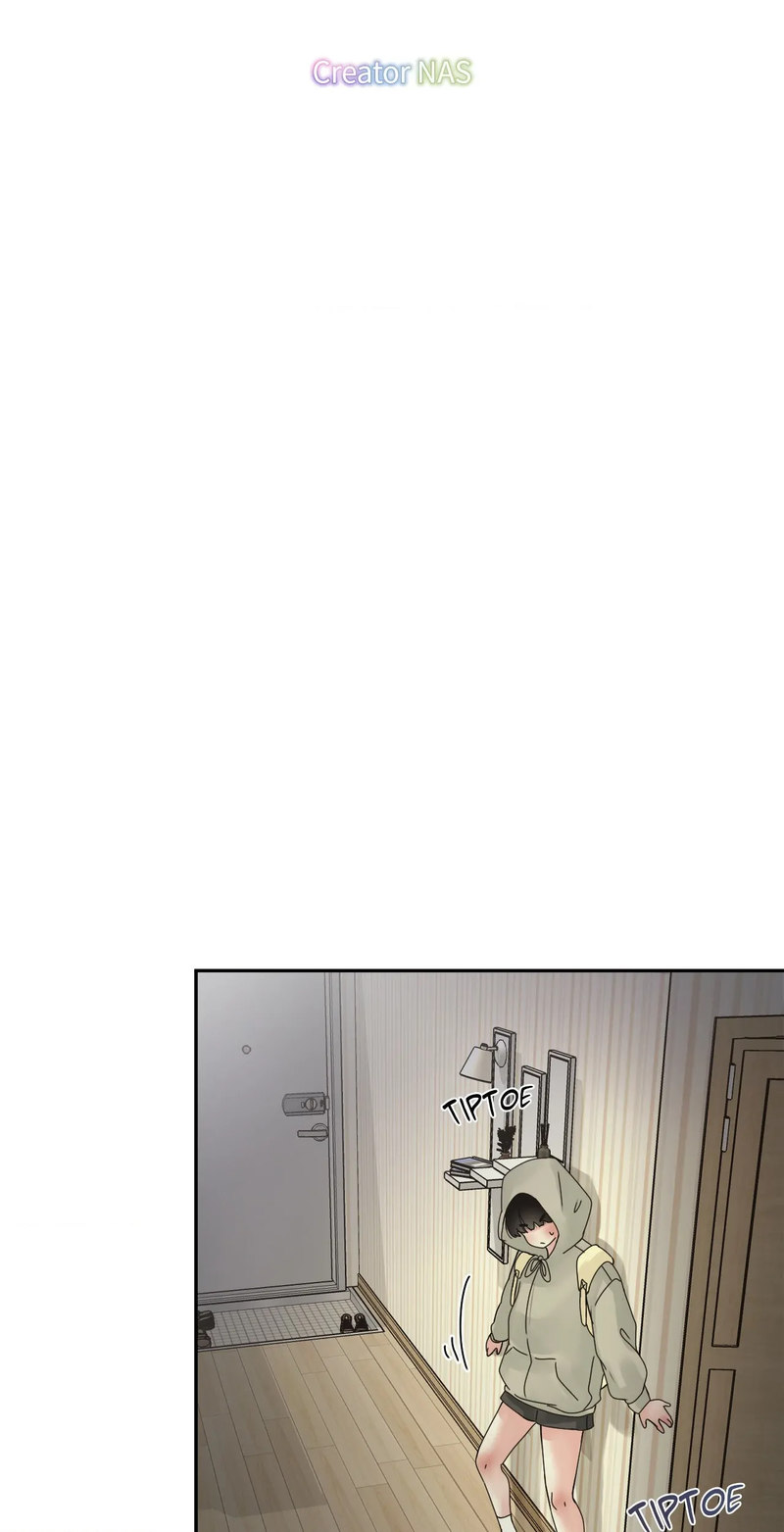 Where the Heart Is Chap chap 14-Where the Heart Is - Next Chap 15