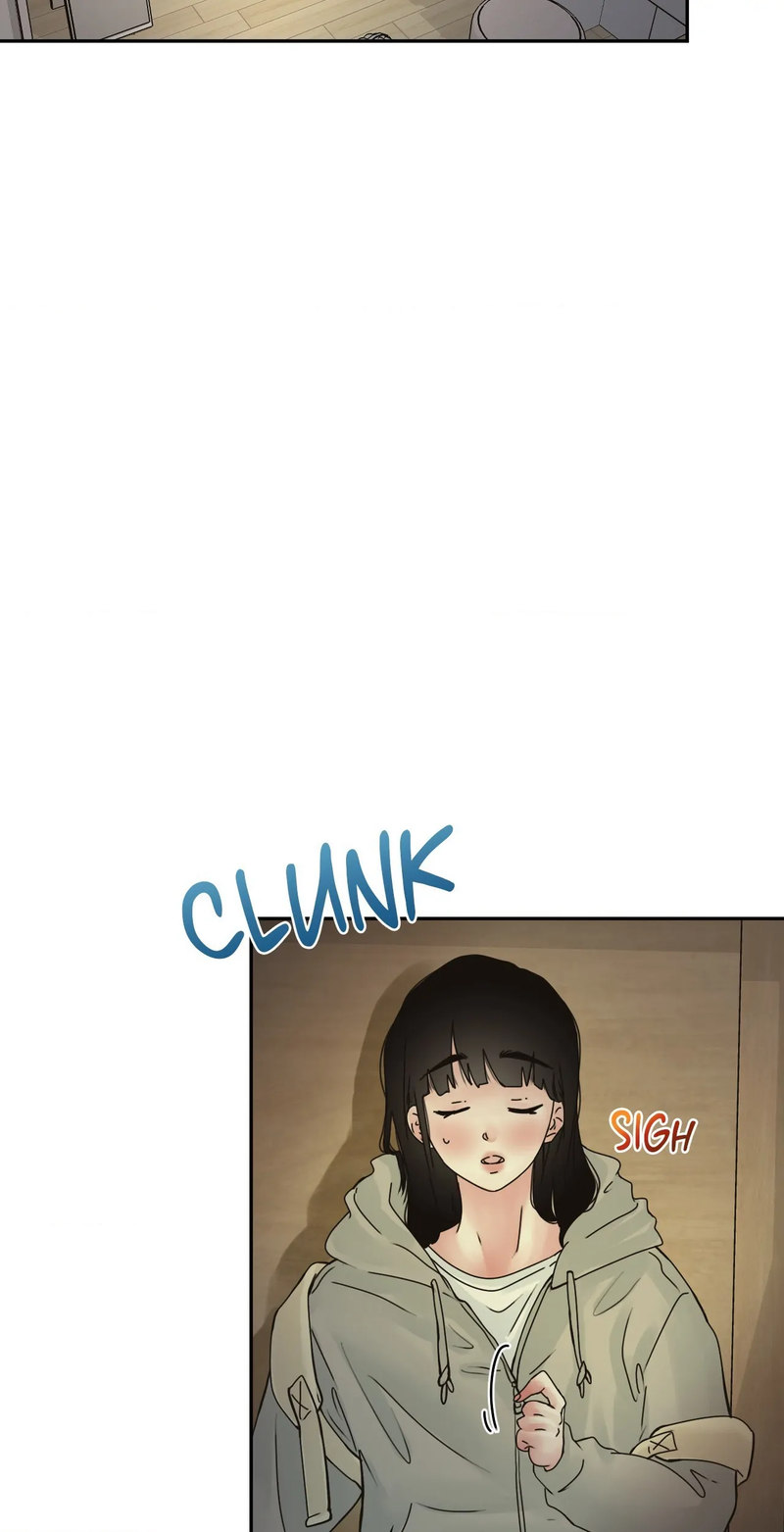 Where the Heart Is Chap chap 14-Where the Heart Is - Next Chap 15