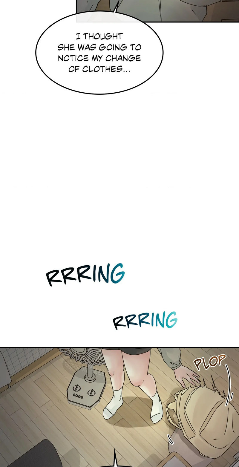 Where the Heart Is Chap chap 14-Where the Heart Is - Next Chap 15