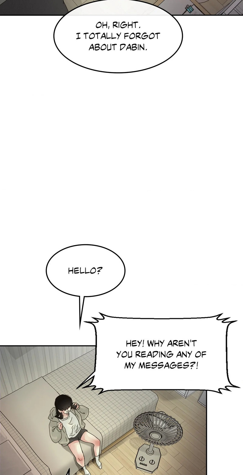 Where the Heart Is Chap chap 14-Where the Heart Is - Next Chap 15