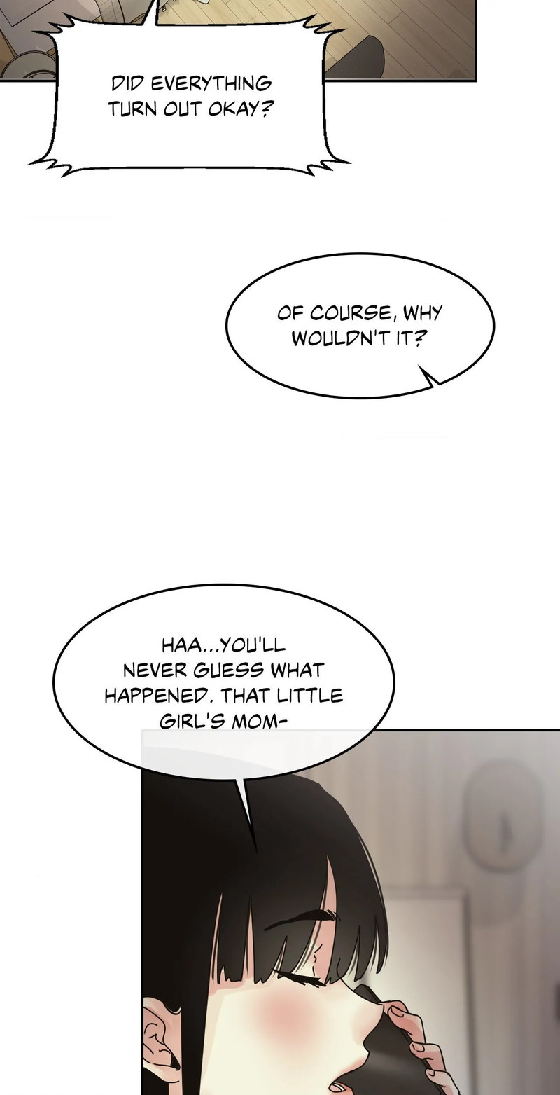 Where the Heart Is Chap chap 14-Where the Heart Is - Next Chap 15