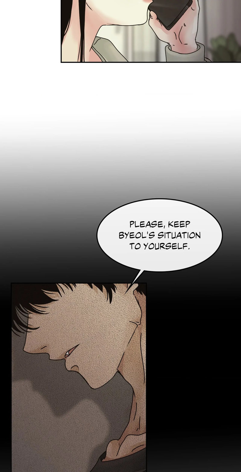 Where the Heart Is Chap chap 14-Where the Heart Is - Next Chap 15