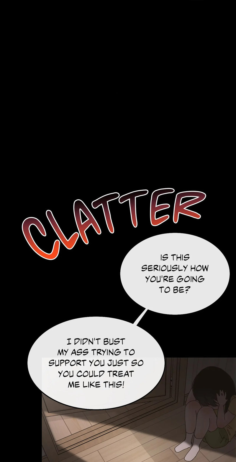Where the Heart Is Chap chap 14-Where the Heart Is - Next Chap 15