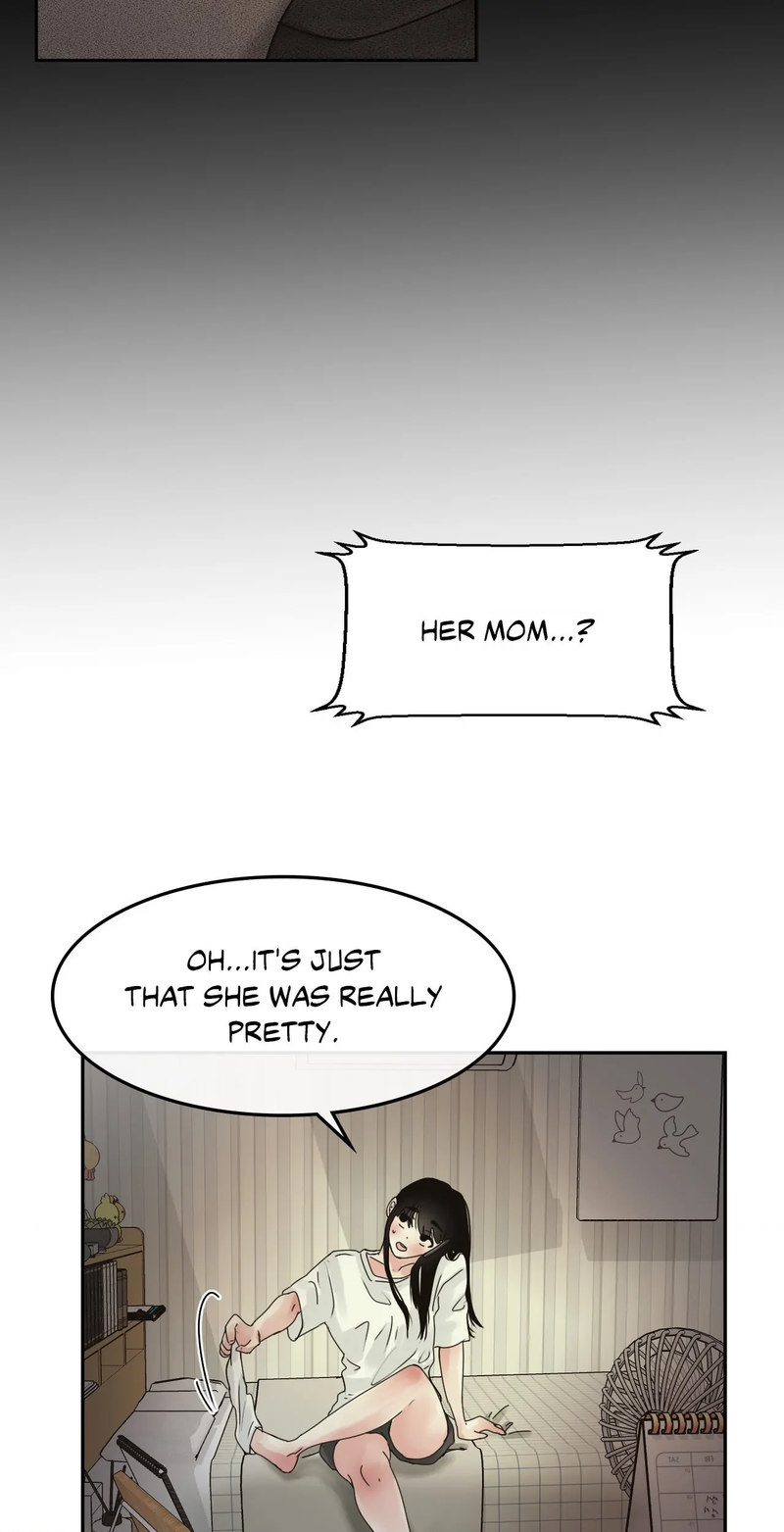 Where the Heart Is Chap chap 14-Where the Heart Is - Next Chap 15