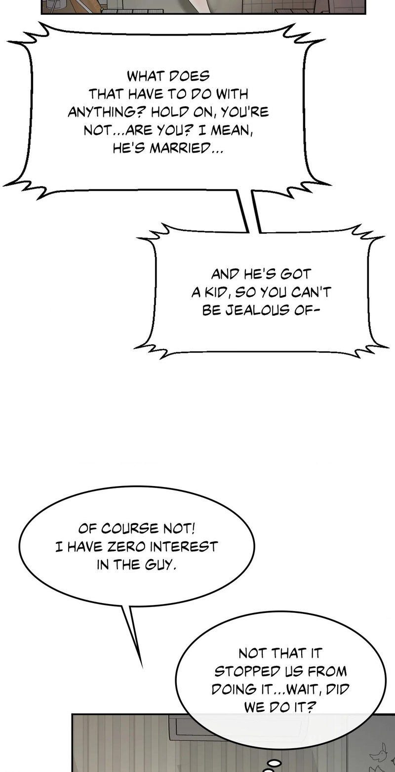 Where the Heart Is Chap chap 14-Where the Heart Is - Next Chap 15