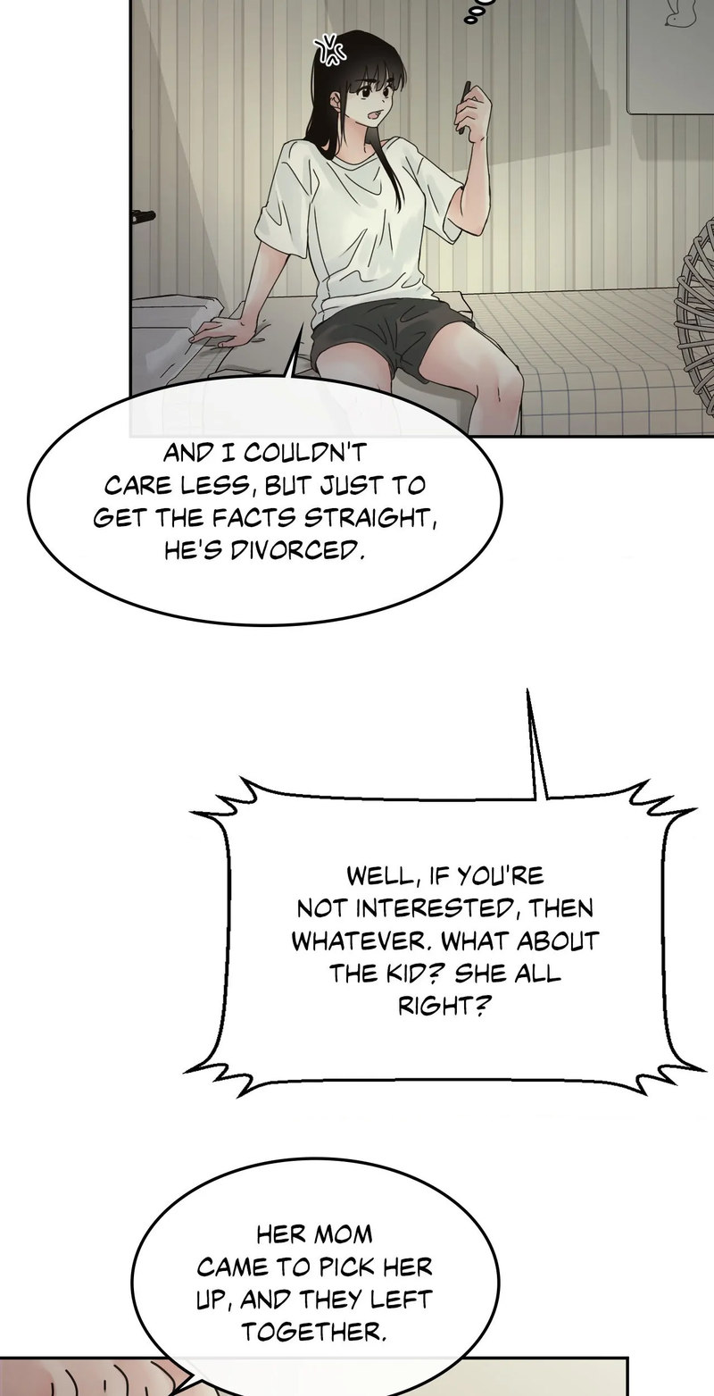 Where the Heart Is Chap chap 14-Where the Heart Is - Next Chap 15