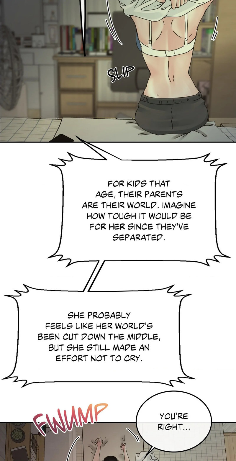 Where the Heart Is Chap chap 14-Where the Heart Is - Next Chap 15