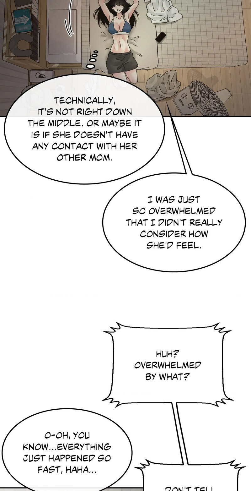 Where the Heart Is Chap chap 14-Where the Heart Is - Next Chap 15