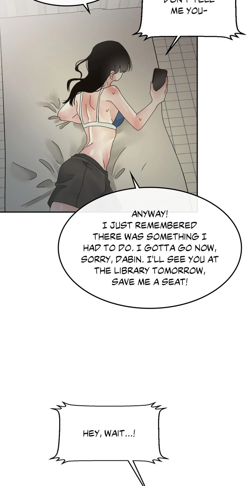 Where the Heart Is Chap chap 14-Where the Heart Is - Next Chap 15