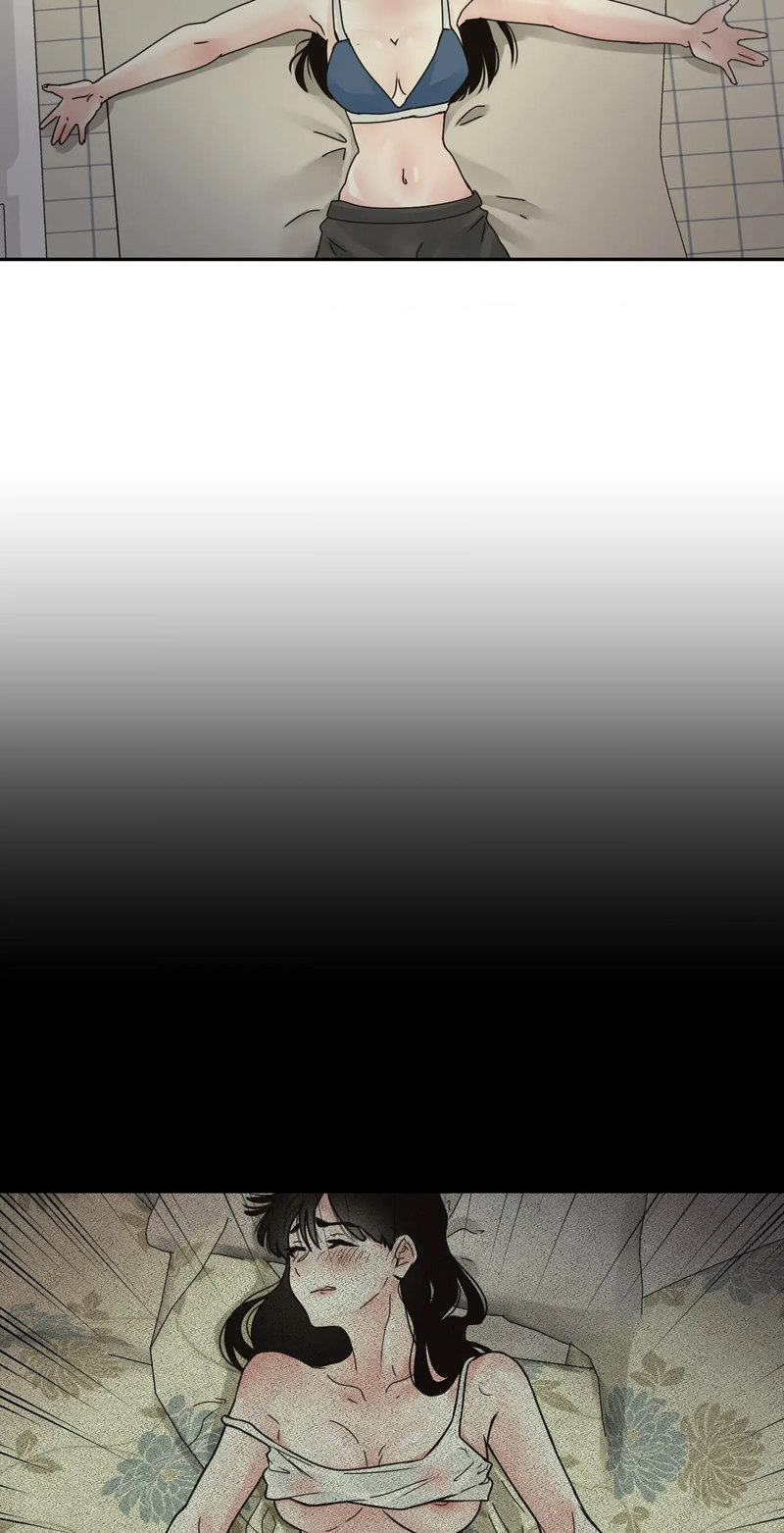 Where the Heart Is Chap chap 14-Where the Heart Is - Next Chap 15