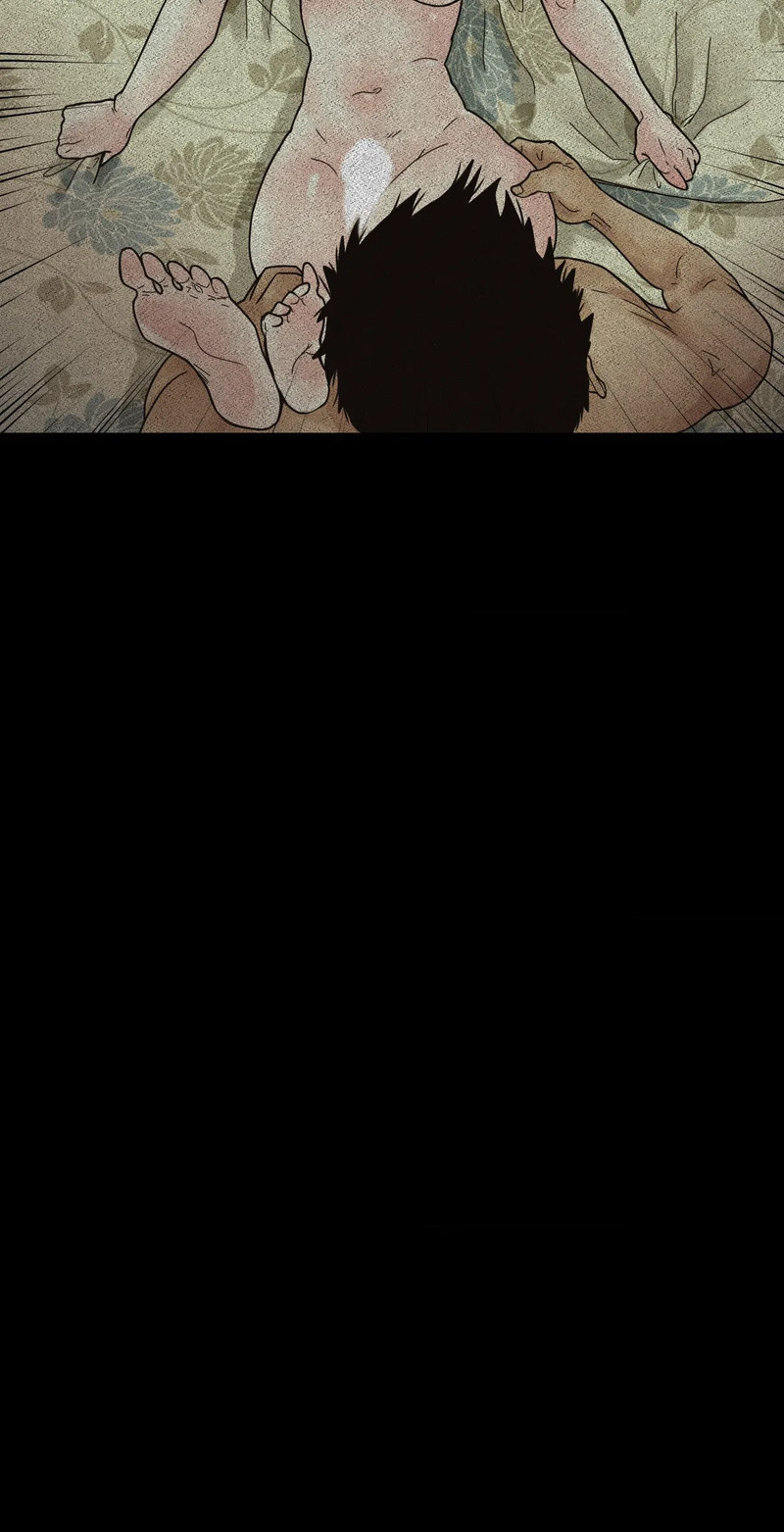 Where the Heart Is Chap chap 14-Where the Heart Is - Next Chap 15