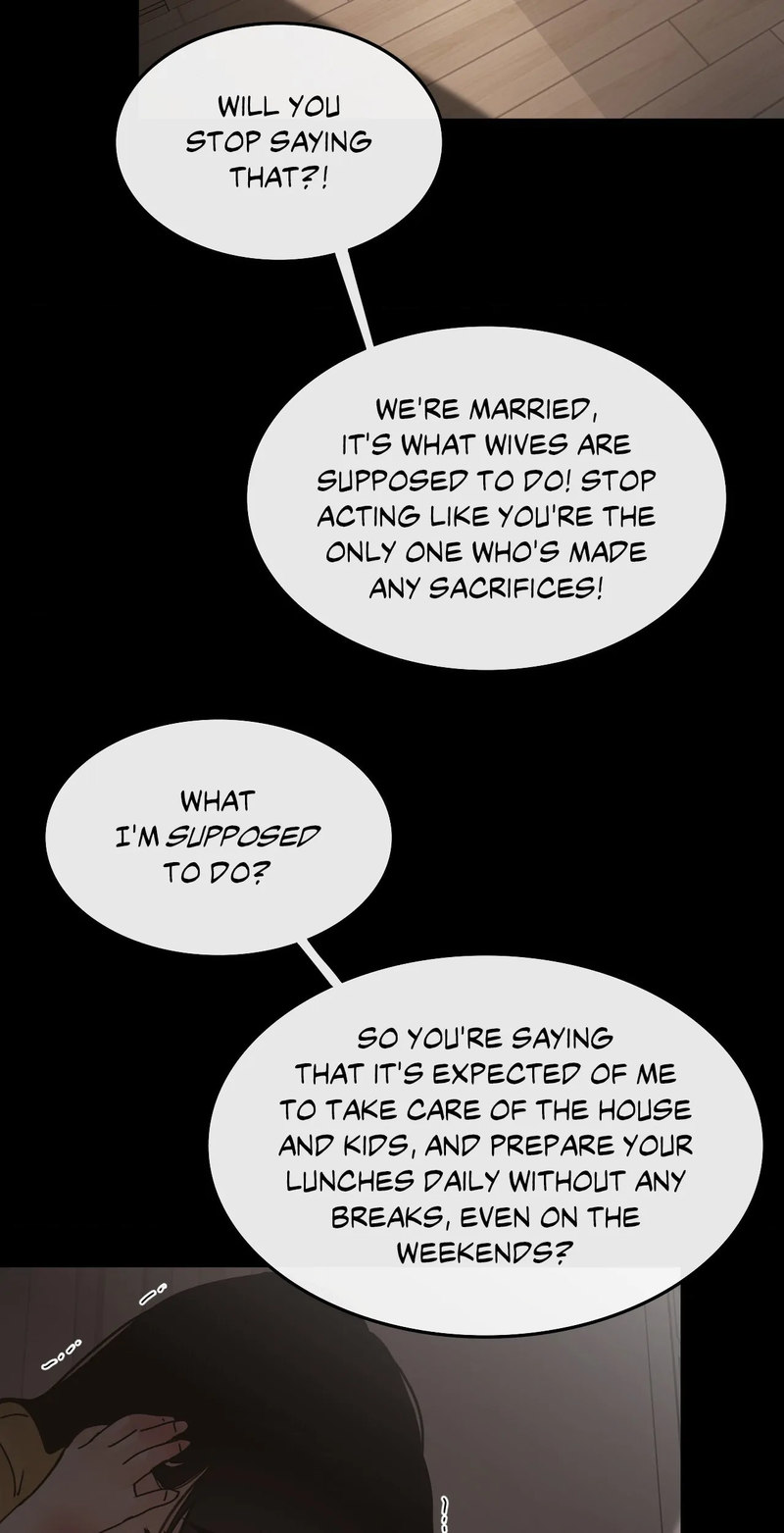 Where the Heart Is Chap chap 14-Where the Heart Is - Next Chap 15