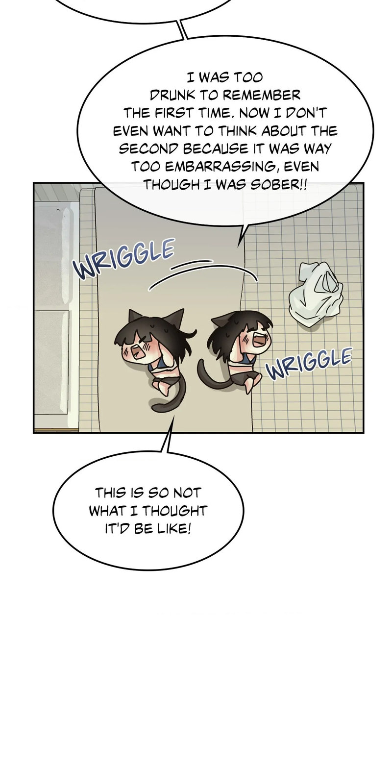 Where the Heart Is Chap chap 14-Where the Heart Is - Next Chap 15