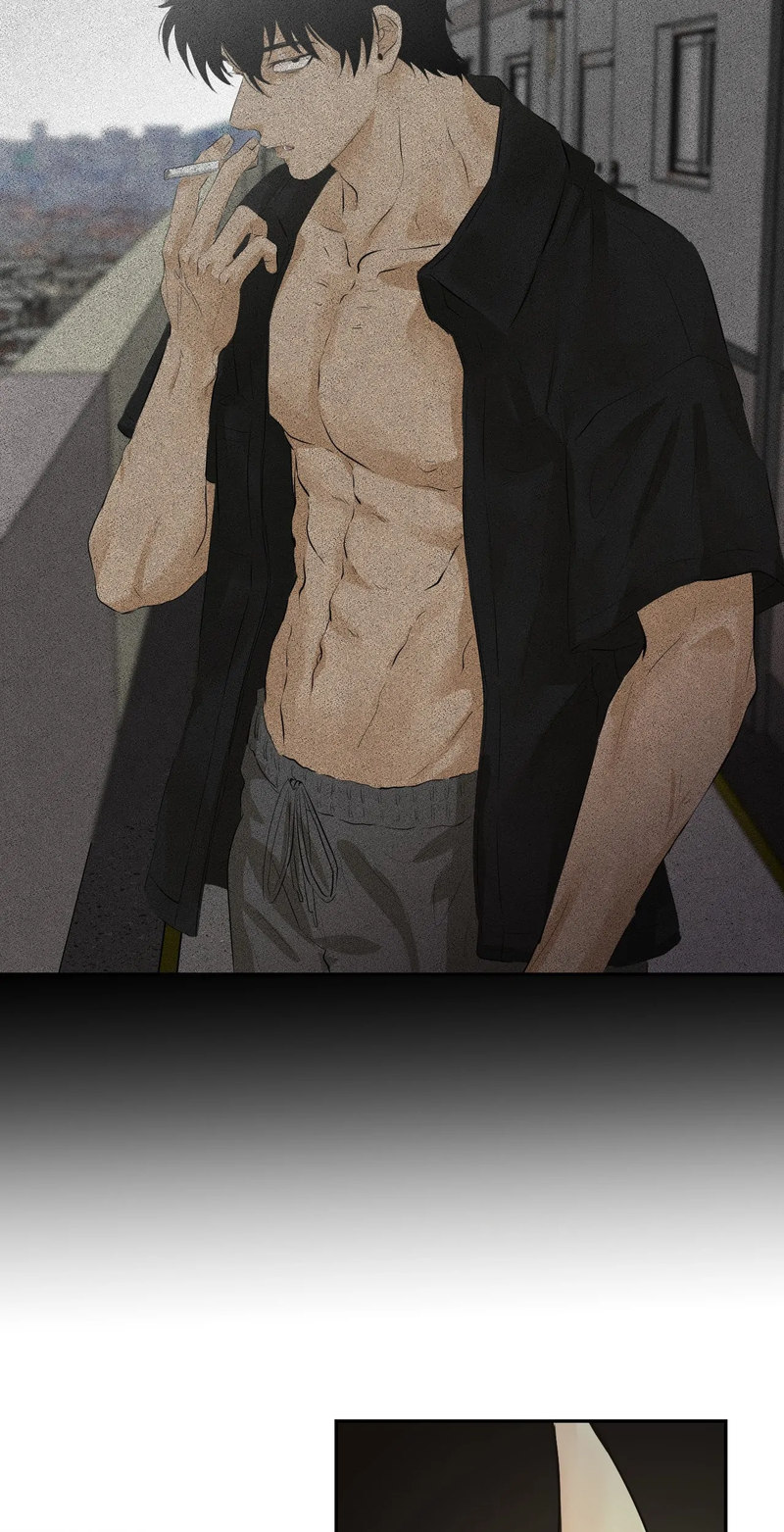 Where the Heart Is Chap chap 14-Where the Heart Is - Next Chap 15