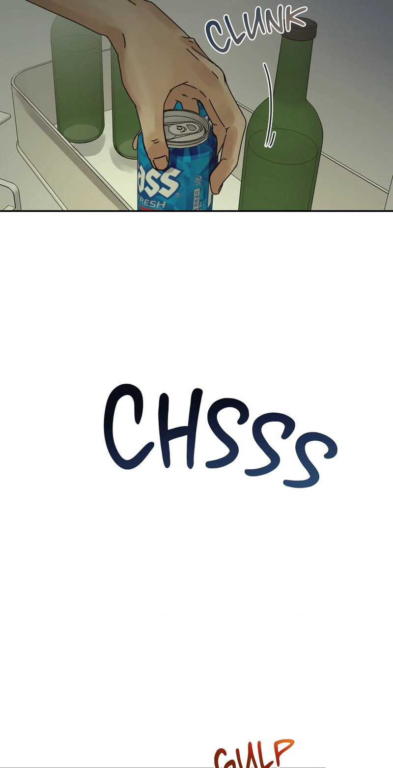 Where the Heart Is Chap chap 14-Where the Heart Is - Next Chap 15