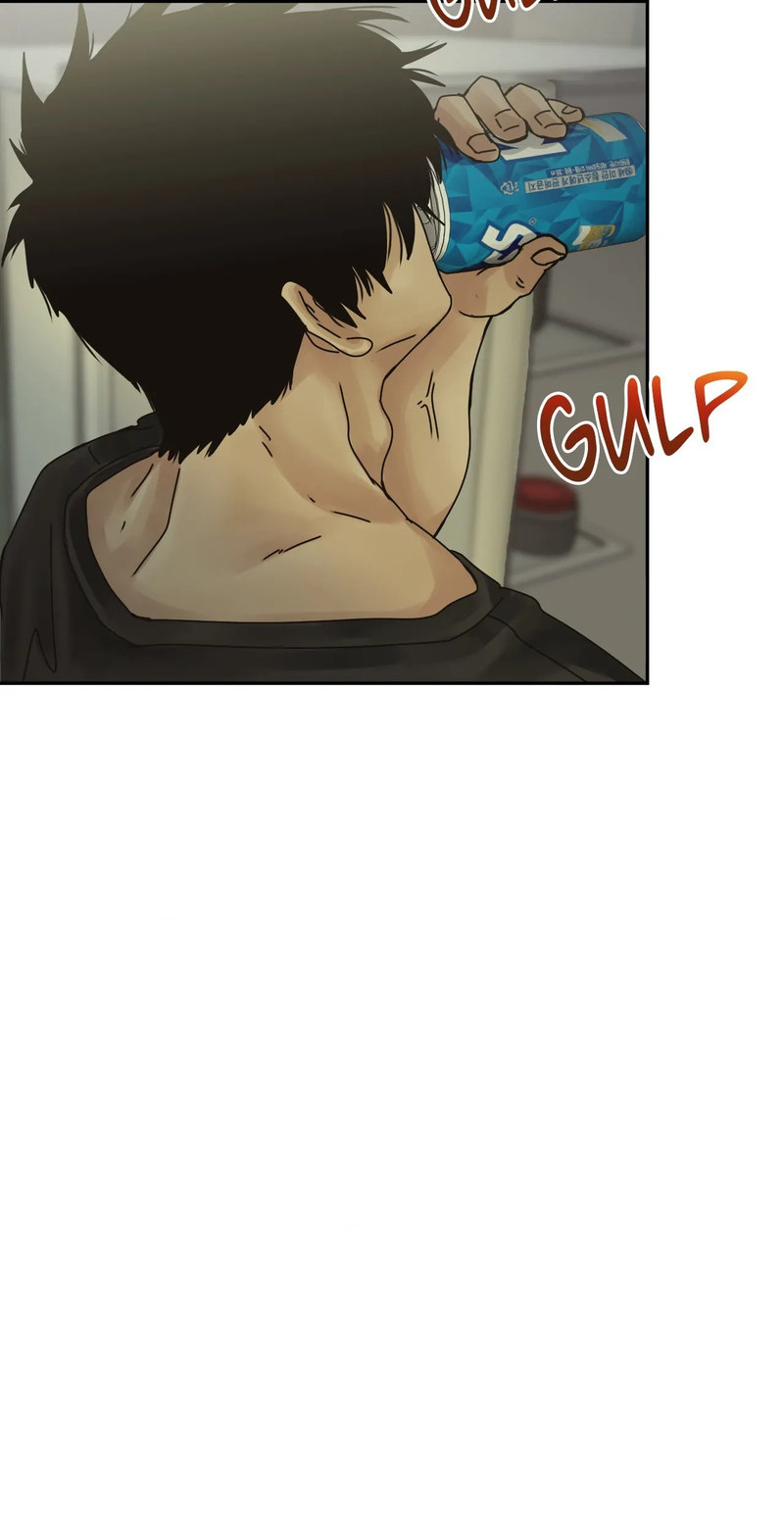 Where the Heart Is Chap chap 14-Where the Heart Is - Next Chap 15