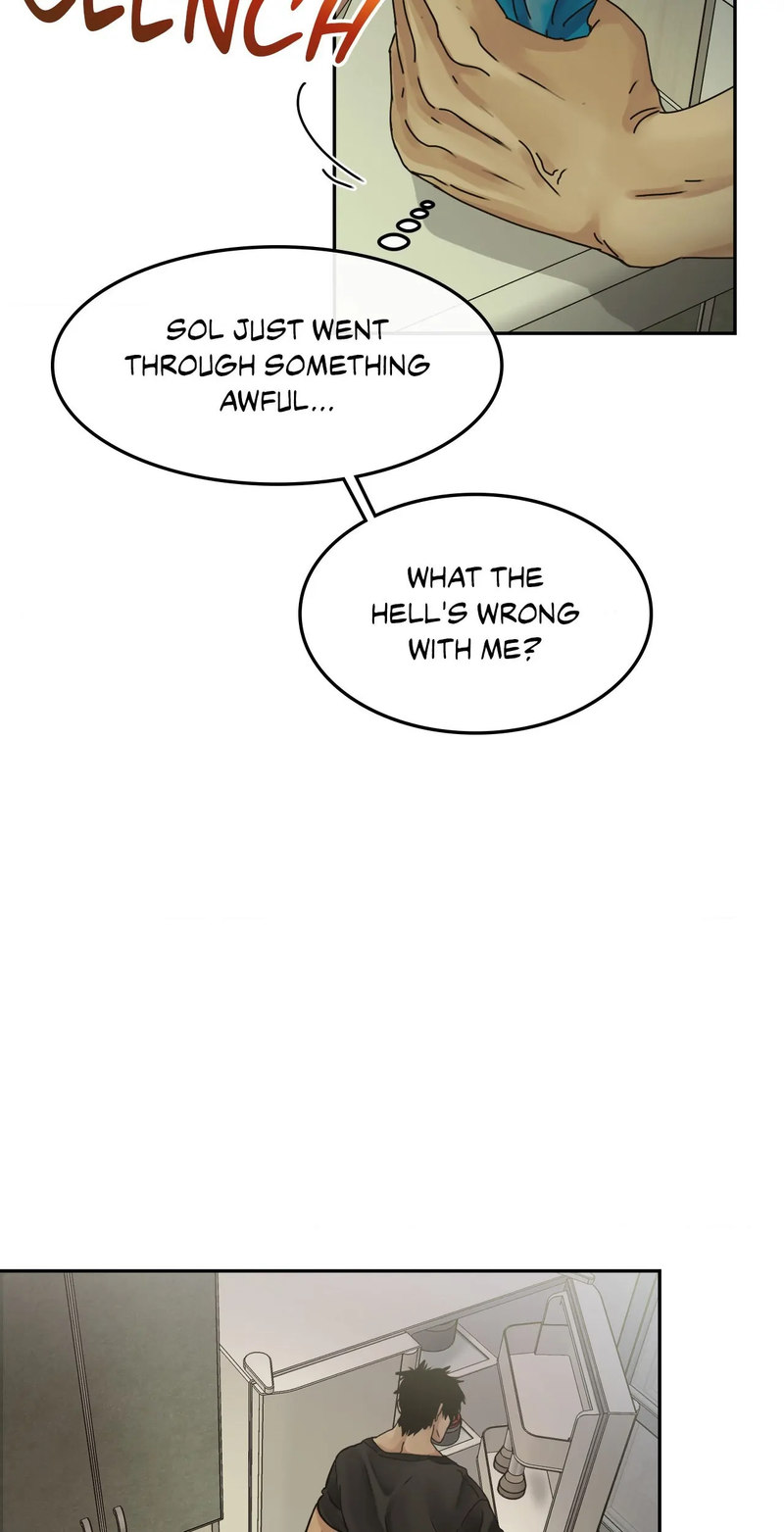 Where the Heart Is Chap chap 14-Where the Heart Is - Next Chap 15