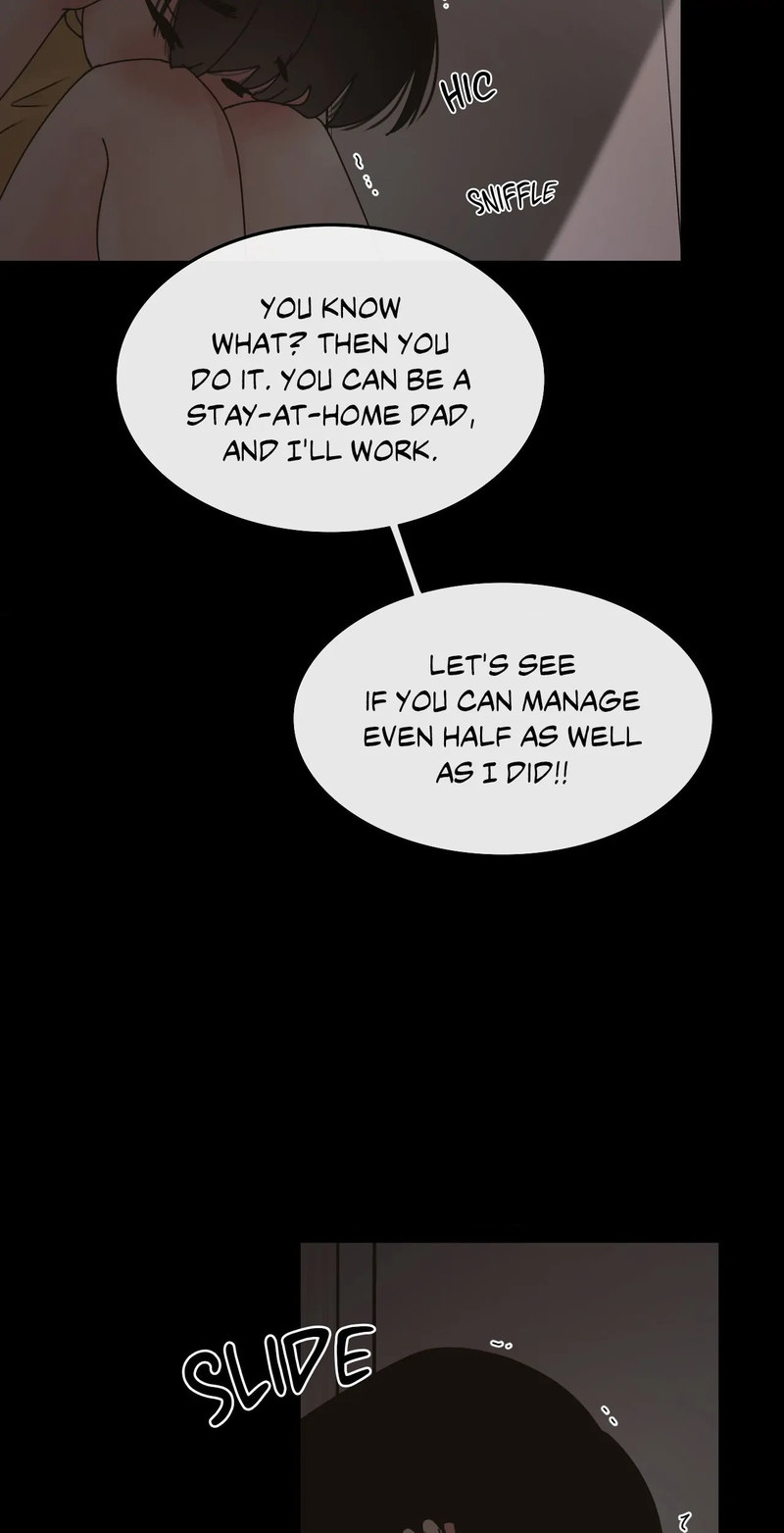 Where the Heart Is Chap chap 14-Where the Heart Is - Next Chap 15