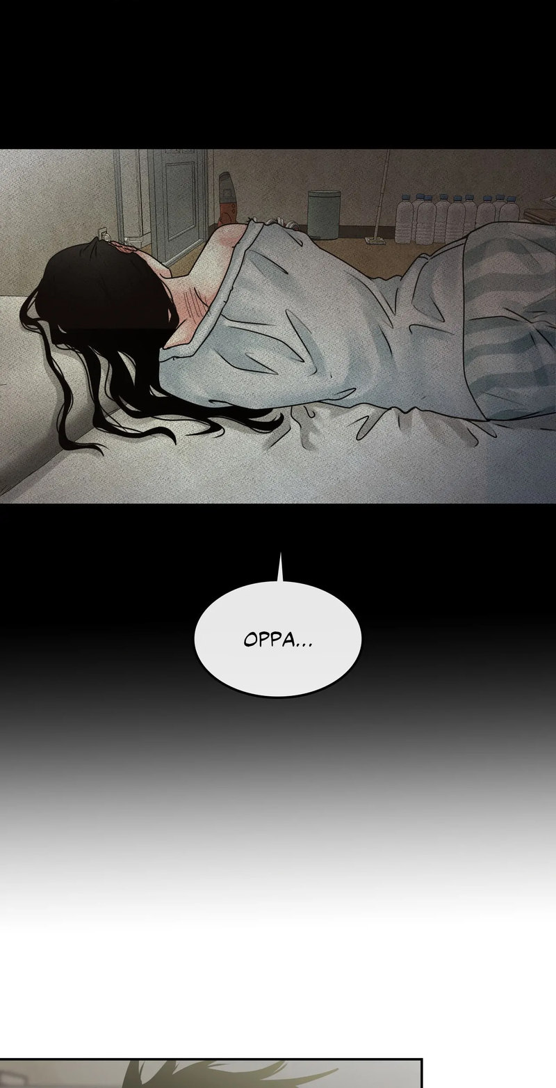 Where the Heart Is Chap chap 14-Where the Heart Is - Next Chap 15