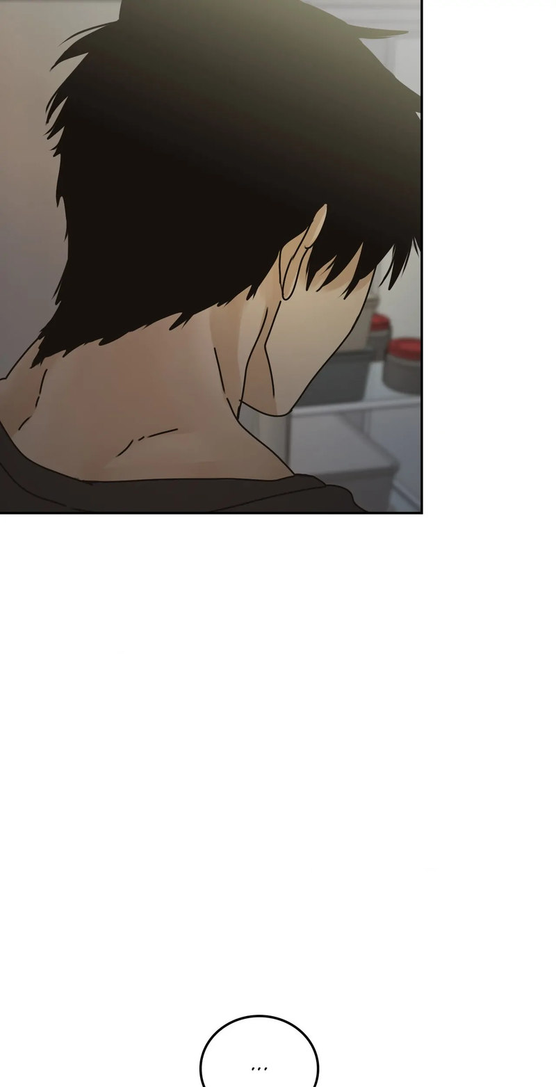 Where the Heart Is Chap chap 14-Where the Heart Is - Next Chap 15