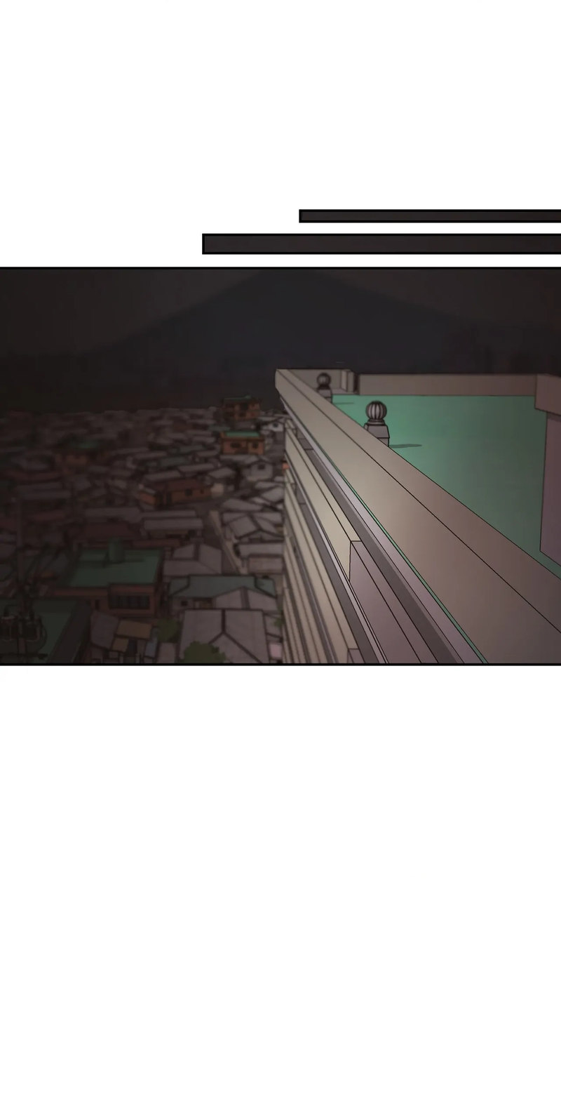 Where the Heart Is Chap chap 14-Where the Heart Is - Next Chap 15