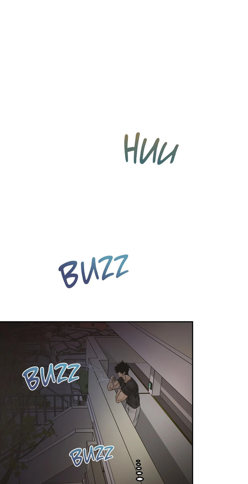 Where the Heart Is Chap chap 14-Where the Heart Is - Next Chap 15