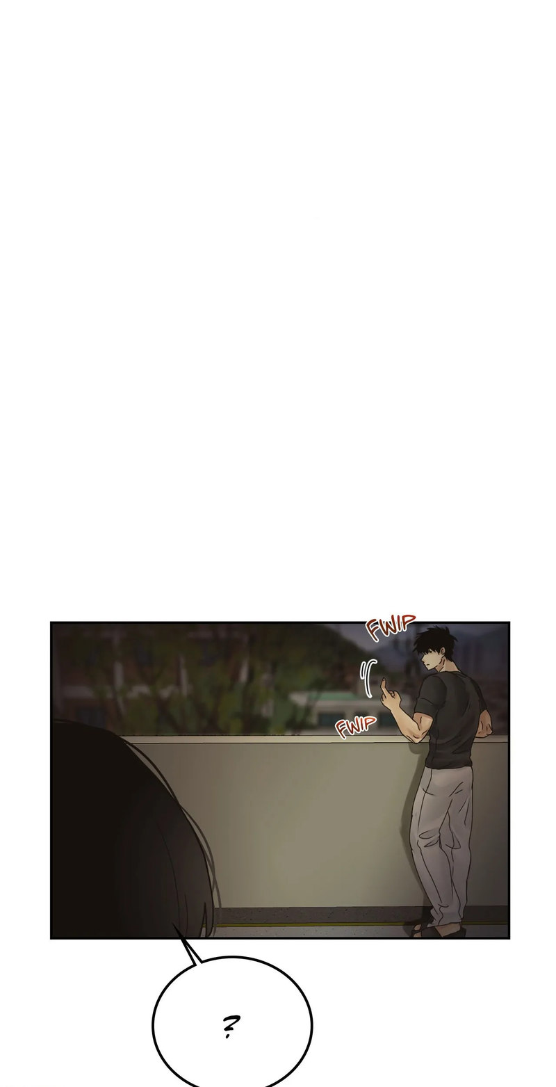 Where the Heart Is Chap chap 14-Where the Heart Is - Next Chap 15