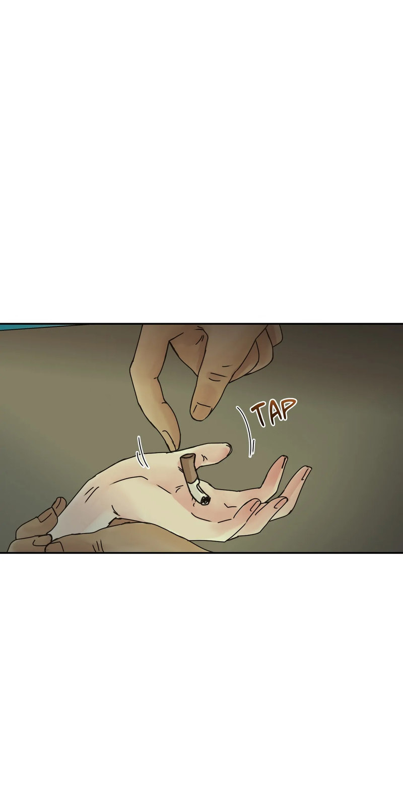 Where the Heart Is Chap chap 14-Where the Heart Is - Next Chap 15