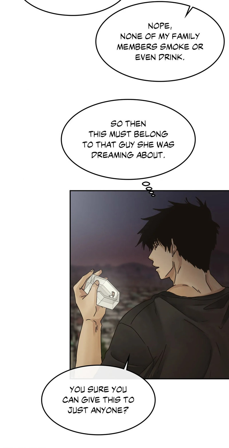 Where the Heart Is Chap chap 14-Where the Heart Is - Next Chap 15