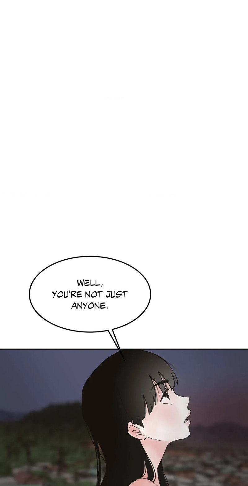 Where the Heart Is Chap chap 14-Where the Heart Is - Next Chap 15