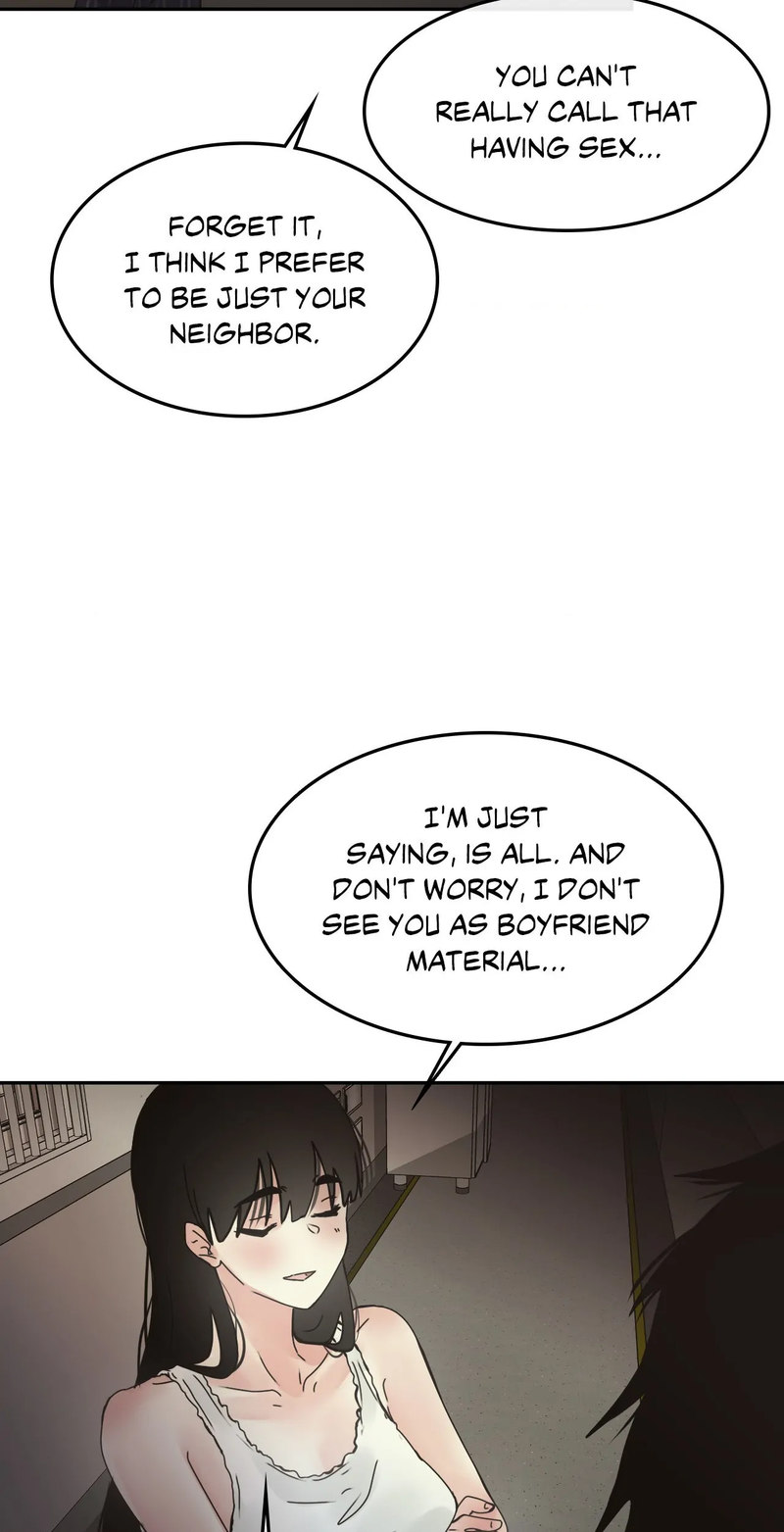 Where the Heart Is Chap chap 14-Where the Heart Is - Next Chap 15