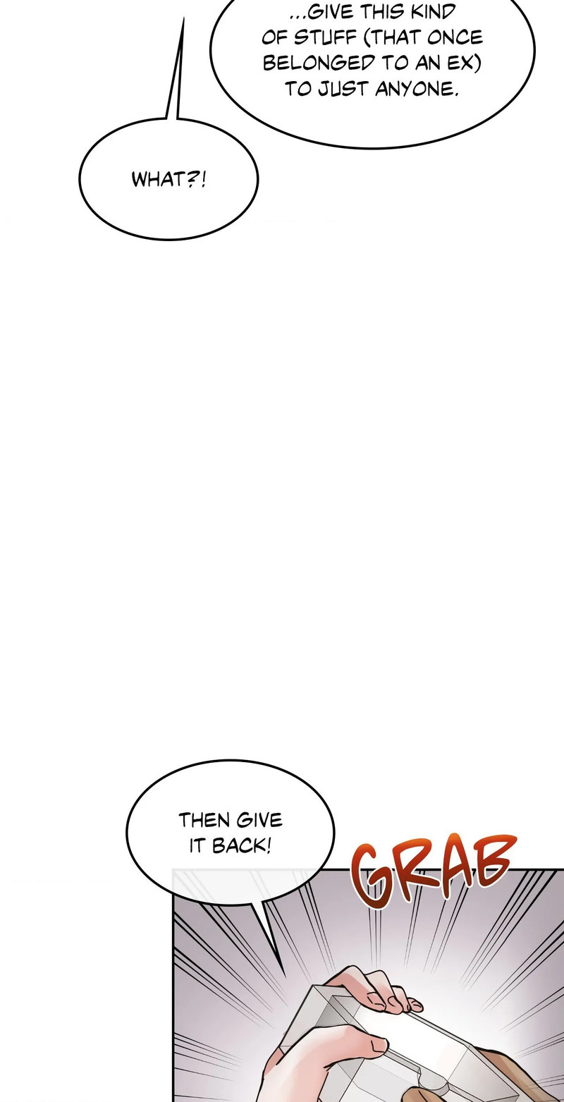 Where the Heart Is Chap chap 14-Where the Heart Is - Next Chap 15