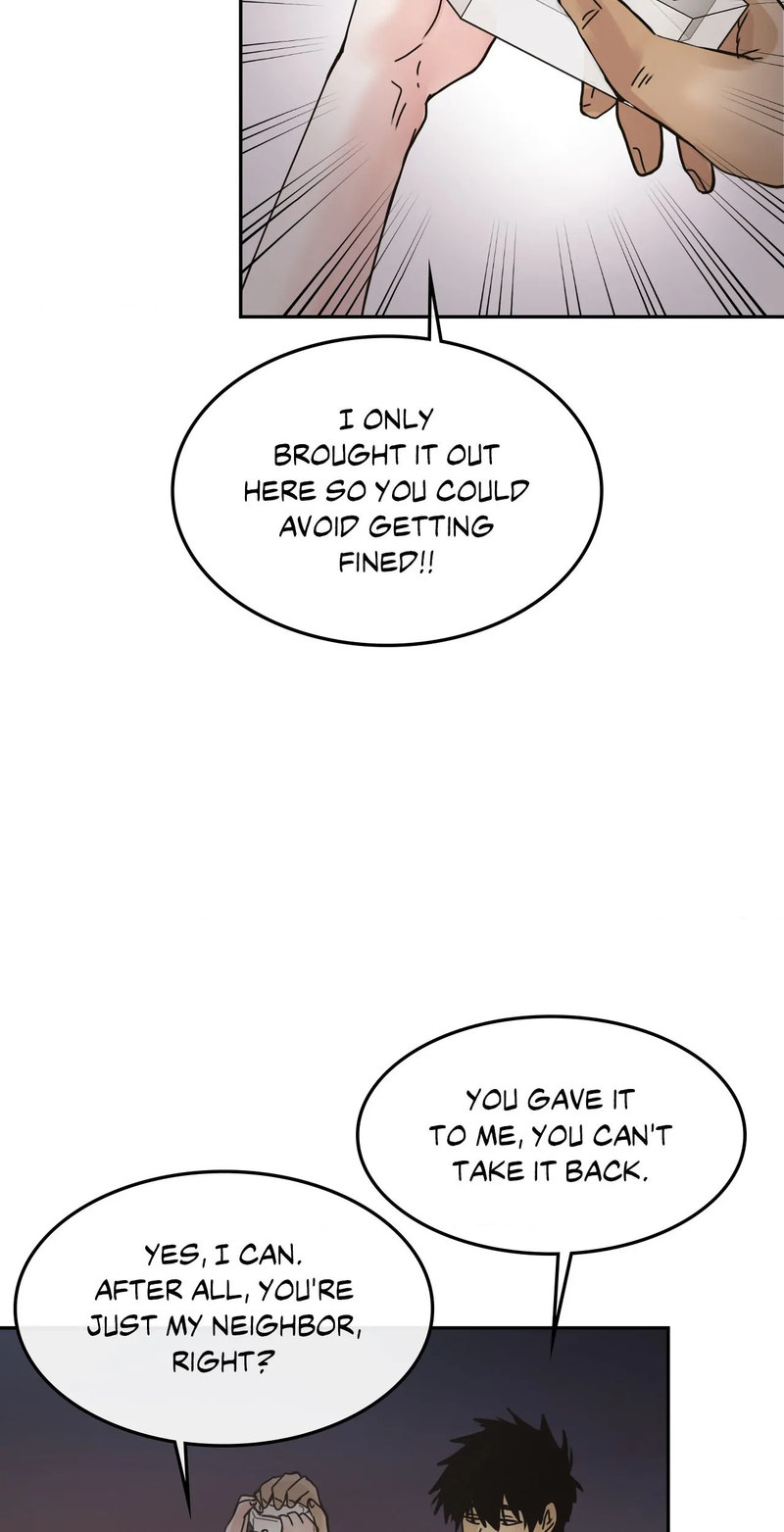 Where the Heart Is Chap chap 14-Where the Heart Is - Next Chap 15