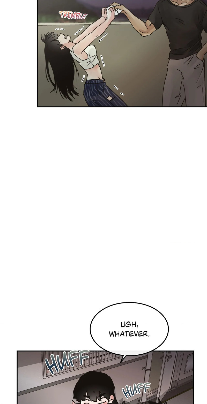 Where the Heart Is Chap chap 14-Where the Heart Is - Next Chap 15