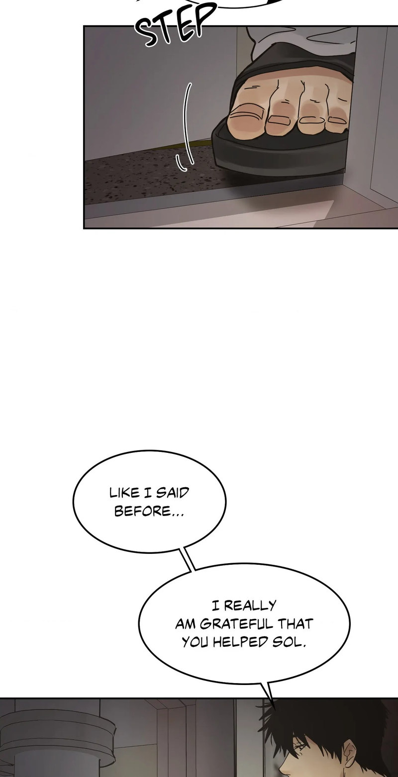 Where the Heart Is Chap chap 14-Where the Heart Is - Next Chap 15