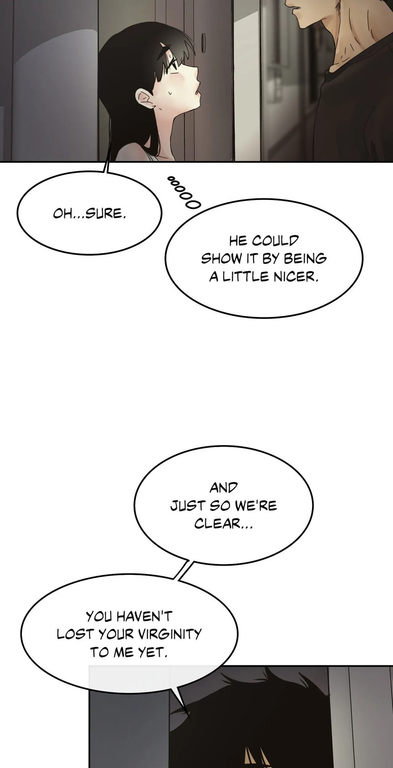 Where the Heart Is Chap chap 14-Where the Heart Is - Next Chap 15