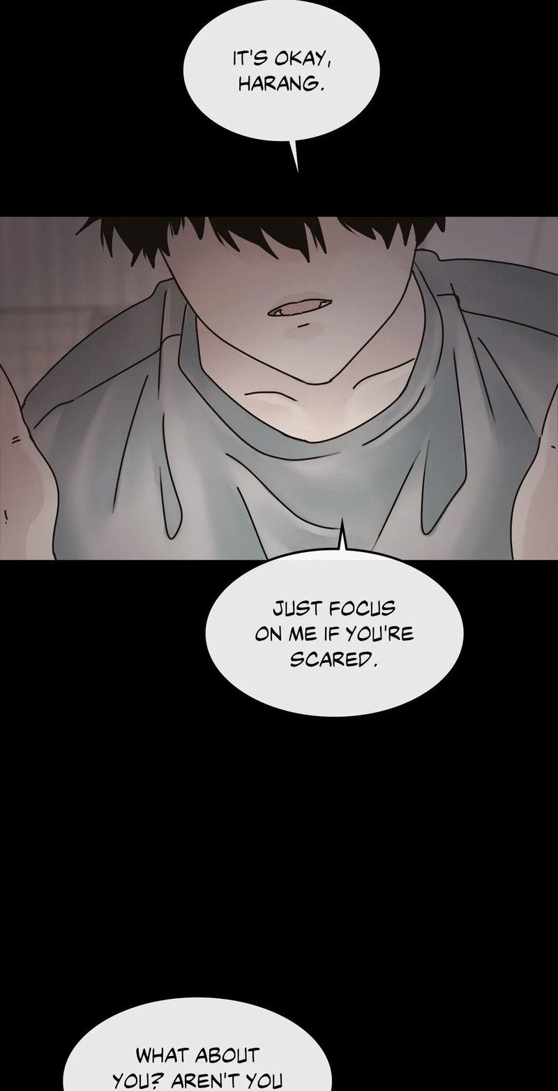 Where the Heart Is Chap chap 14-Where the Heart Is - Next Chap 15