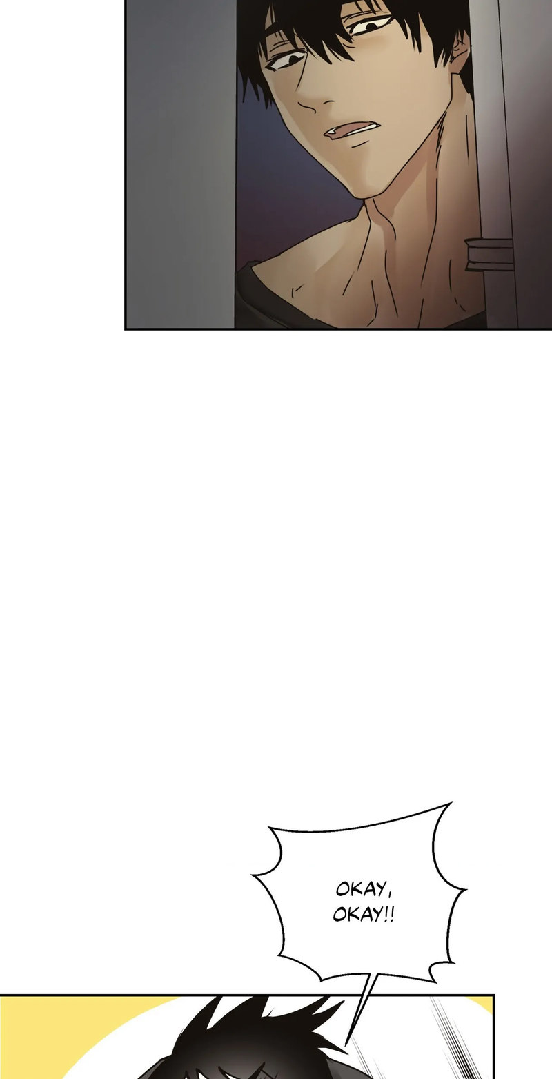 Where the Heart Is Chap chap 14-Where the Heart Is - Next Chap 15