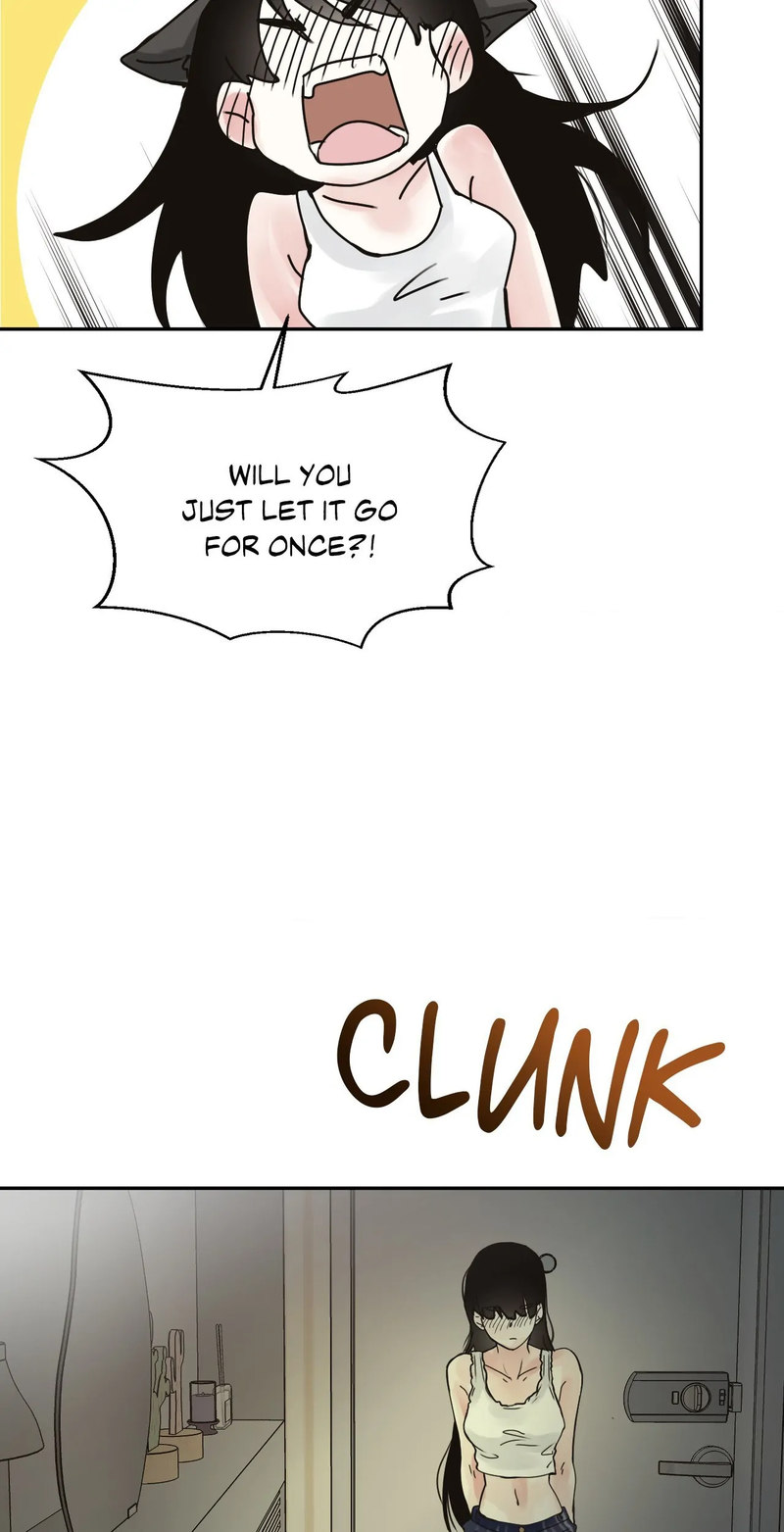 Where the Heart Is Chap chap 14-Where the Heart Is - Next Chap 15