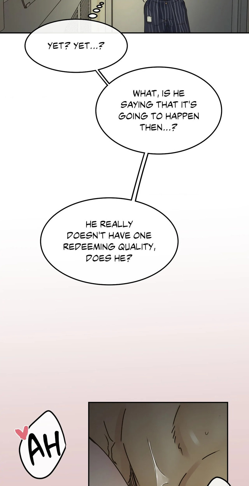 Where the Heart Is Chap chap 14-Where the Heart Is - Next Chap 15