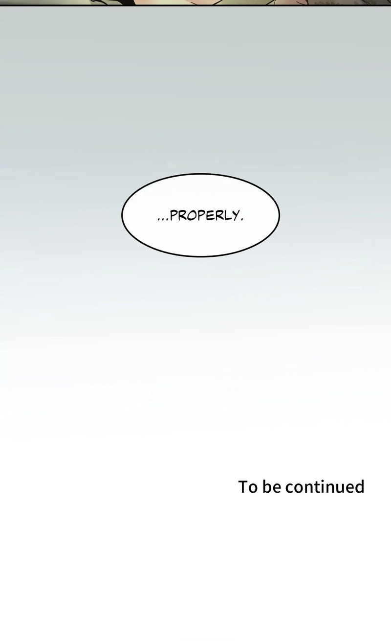 Where the Heart Is Chap chap 14-Where the Heart Is - Next Chap 15