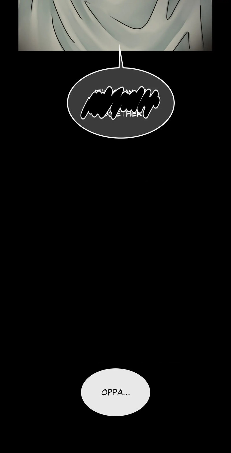 Where the Heart Is Chap chap 14-Where the Heart Is - Next Chap 15